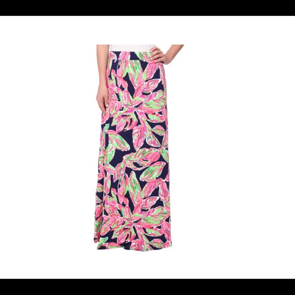 Lilly skirt bundle